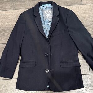 Appaman Kids Blazer